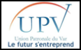 LOGO UPV