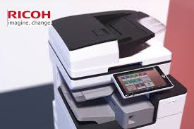 photocopieur-IMC2000