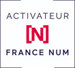 Logo-activateur-france