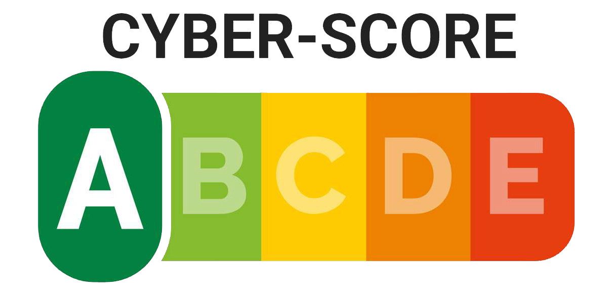 cyberscore_1280best